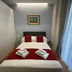 Casa Di Federico Z