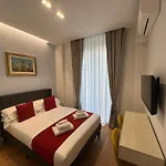 Casa Di Federico Z