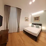Casa Di Federico Z